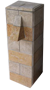 Meribah Ram Pump - Waterfilter