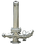 Meribah Ram Pump