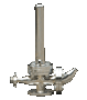 Meribah Ram Pump
