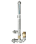 Meribah Ram Pump