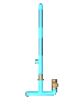 Meribah Ram Pump
