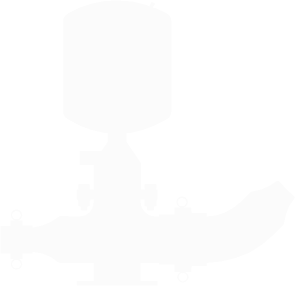 Meribah Ram Pump