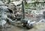 1 inch ram pump mae sot bget meribah.JPG
