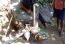 2 inch ram pump meribah.JPG