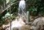 buloe ram pump thailand.JPG