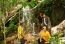 cbn siam ram pump water hydram.JPG