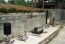 demonstration different ram pumps.JPG
