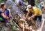 drive pipe installation ram pump.JPG