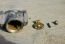 flap disc valve ram pump broken