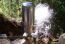 meribah ram pump 2 inch heavy duty.JPG