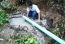 supply dam catchment water ram pump.JPG