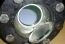 test valve hydraulic ram pump