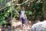 thailand ram pump meribah.JPG