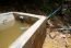 water catchment thailand ram pump.JPG